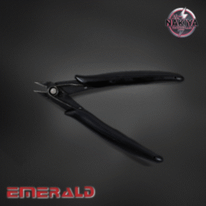 ELECTRICAL SIDE CUTTING PLIER