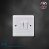 2G SWITCH – MG