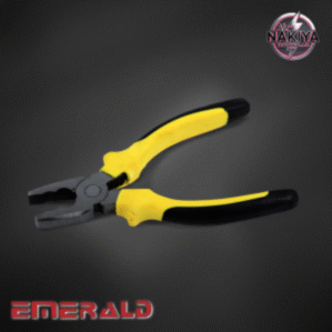 COMBINATION PLIER