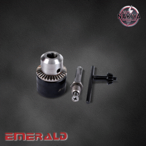 HOLESAW HARBOUR