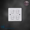 4G SWITCH – MG
