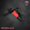 ANGLE GRINDER 4.5"