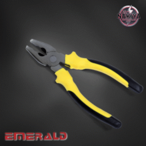 COMBINATION PLIER