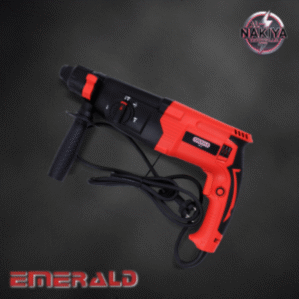 ROTARY HAMMER