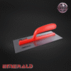 Trowel