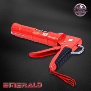 CAULKING GUN