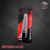 UTILITY CUTTER BLADE