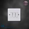 3G SWITCH – MG