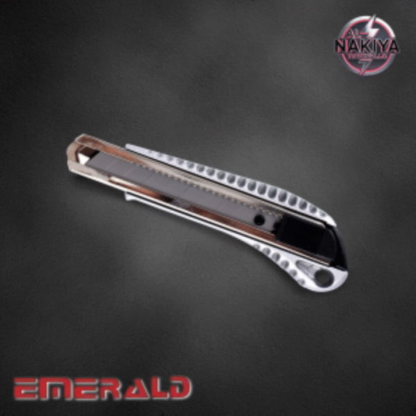 UTILITY CUTTER BLADE