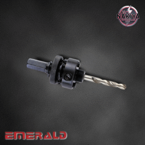 HOLESAW HARBOUR