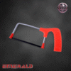 JUNIOR HACKSAW FRAME