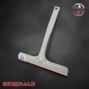 GLASS WIPER