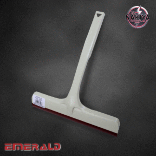 GLASS WIPER