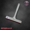 GLASS WIPER