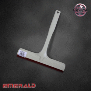 GLASS WIPER