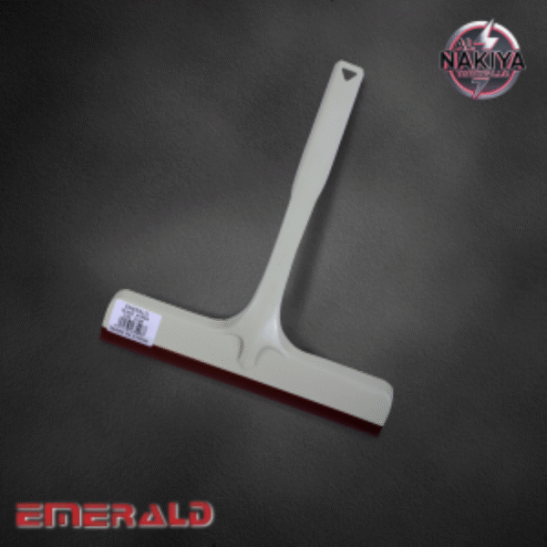GLASS WIPER