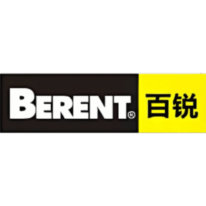 Al Nakiya Berent Logo