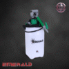 SPRAYER