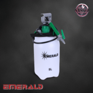 SPRAYER