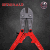 BOLT CUTTER