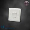 2G 2 WAY SWITCH