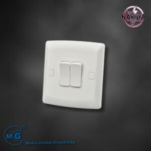 2G 2 WAY SWITCH