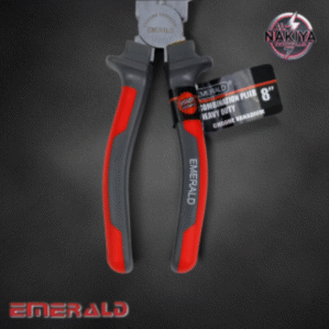 COMBINATION PLIER