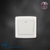 1G 1 WAY SWITCH