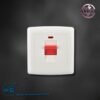 45A DP SWITCH 3X3