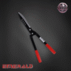 H 201 GARDEN SHEARS