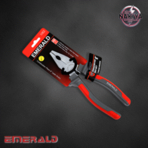 COMBINATION PLIER