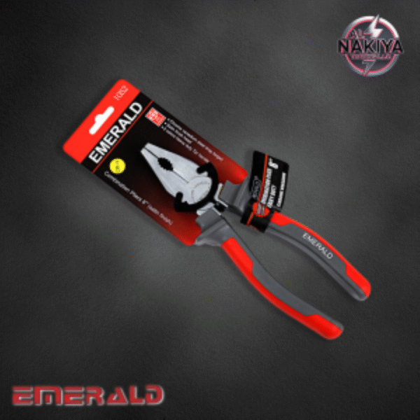 COMBINATION PLIER