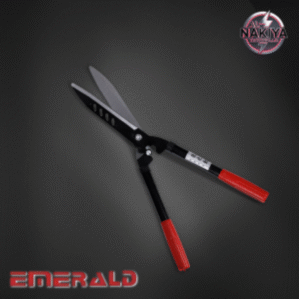 H 201 GARDEN SHEARS