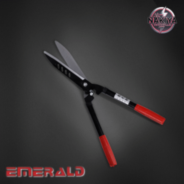 H 201 GARDEN SHEARS