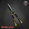 GARDEN SHEARS H 506