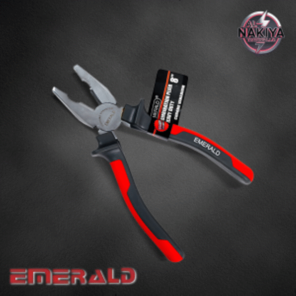 COMBINATION PLIER