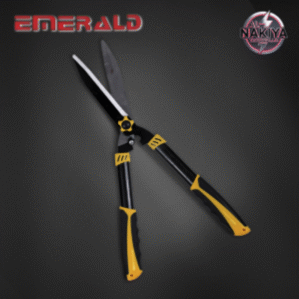 GARDEN SHEARS H 506