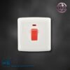 20A DP SWITCH