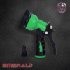 SPRAY GUN