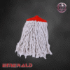 MOP HEAD LONG SHAPE