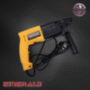 ROTARY HAMMER