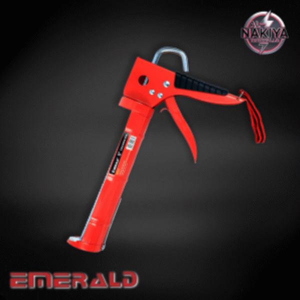 CAULKING GUN