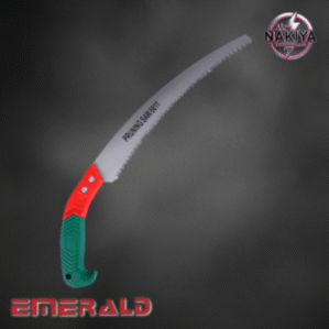 PRUNNING SAW