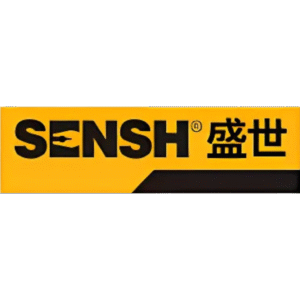 Al Nakiya SENSH Logo