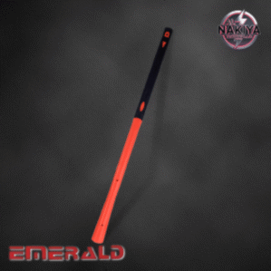 PICKAXE HANDLE TPR