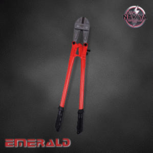BOLT CUTTER
