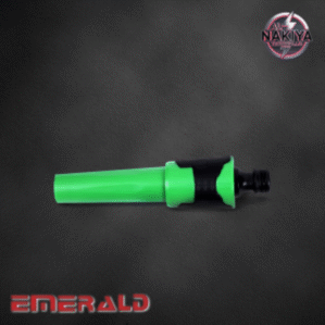 BASIC HOSE CONNECTOR
