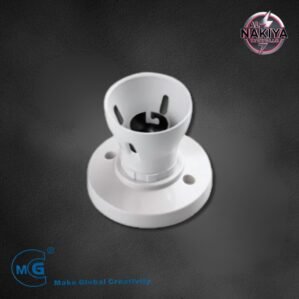 BATTEN HOLDER - MG