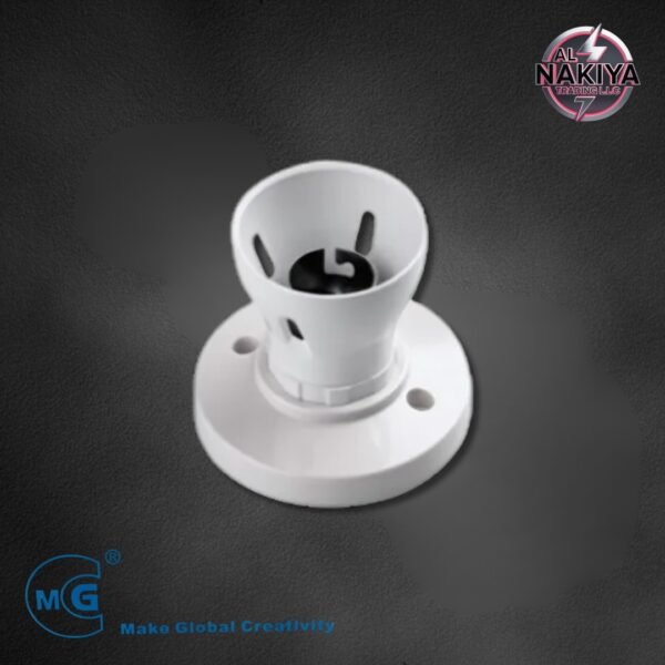BATTEN HOLDER - MG