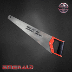 HAND SAW